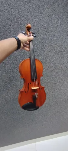 Violino Copia Stradivarius