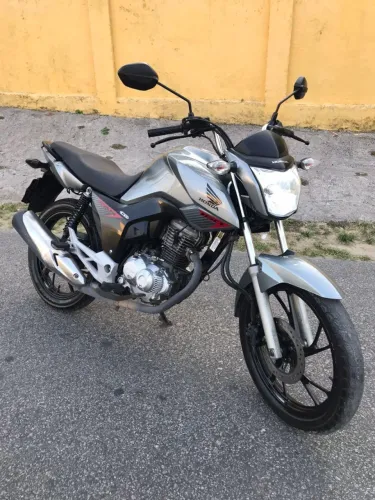 FAN 160 2020 LOCAÇÃO