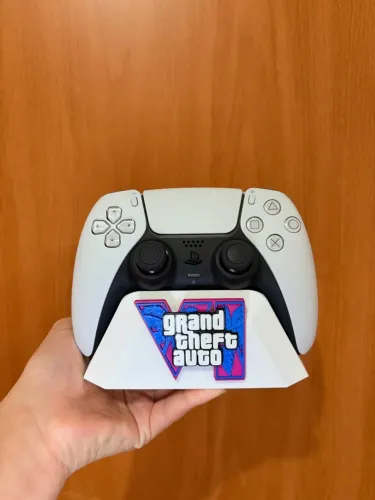 Ps5 Novo