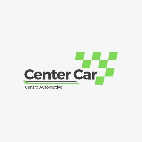 PREPARADOR AUTOMOTIVO COM EXPERIENCIA