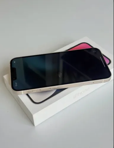 Iphone 14 128gb