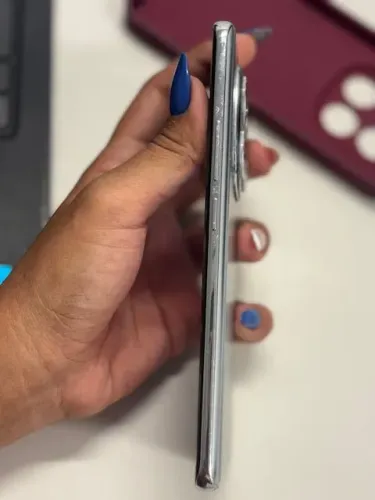 Celular PocoX7 512GB 12 RAM