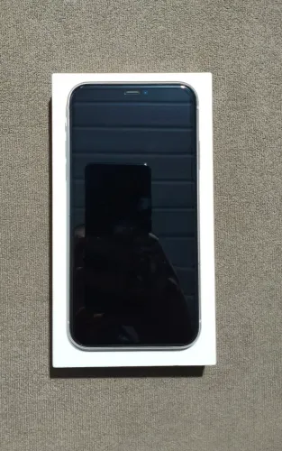 iPhone 11 128 GB