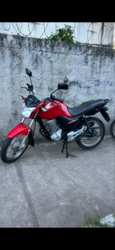 Start 160 muito conservada !