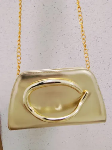 Bolsa de festa 
