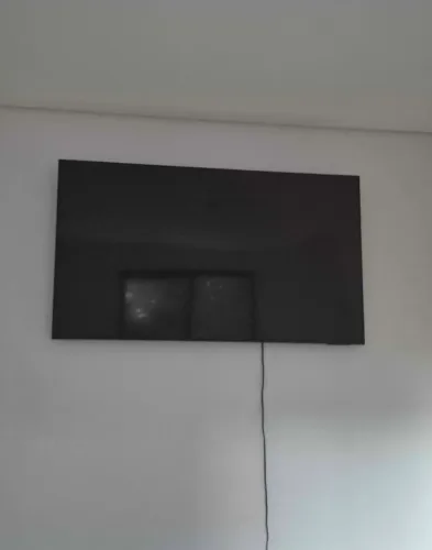 Televisão SAMSUNG 55 Polegadas