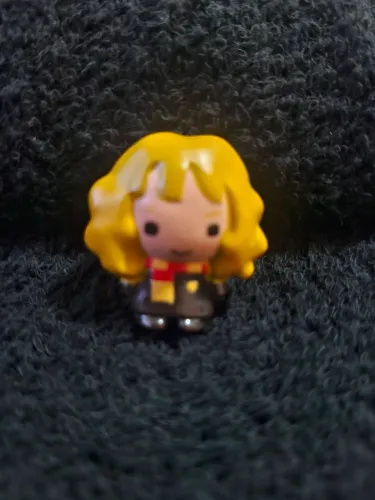 Gogo Hermione 