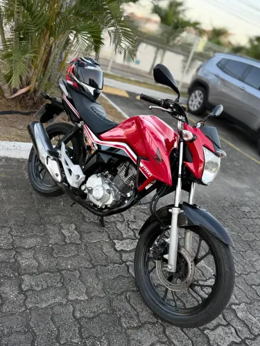 Titan 2019