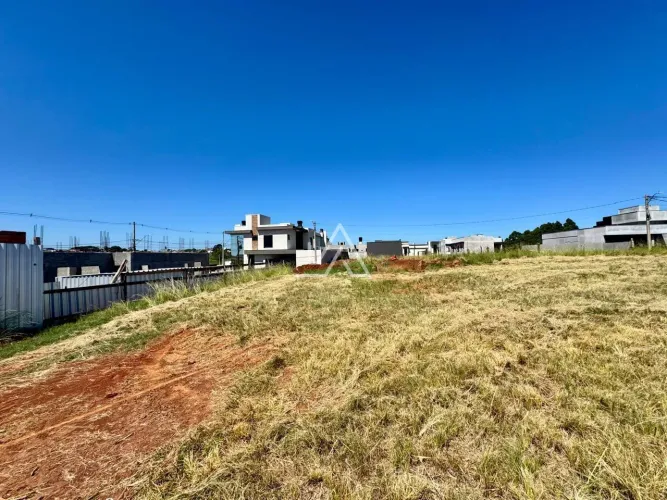 TERRENO DE 6X25 NO BAIRRO ALAMOS
