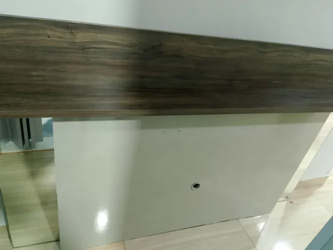 painel para tv de até 50 polegadas 