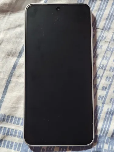 Samsung A36 5G