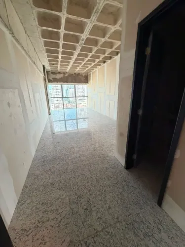 [TOWER-81552] Sala Comercial para Alugar no Grand Tower  Próximo ao Shopping Recife