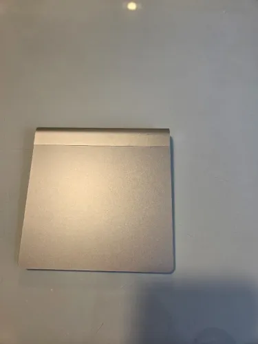 Apple Magic Trackpad ? original