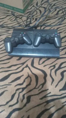 Playstation 3