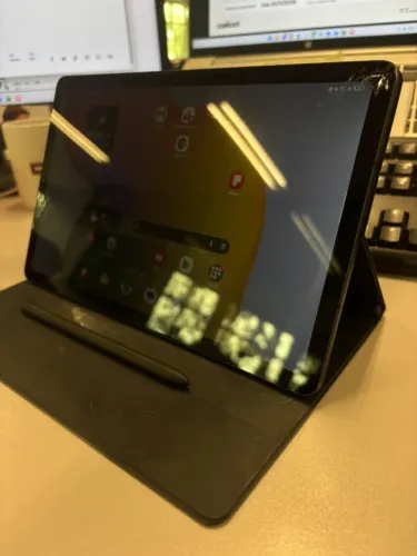 Tablet Samsung Tab S6 Lite