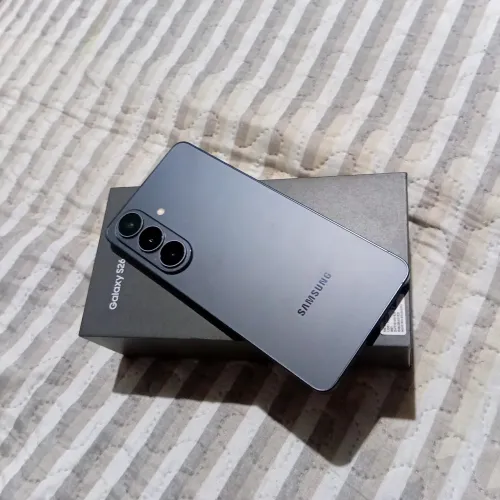 Galaxy s26 256gb