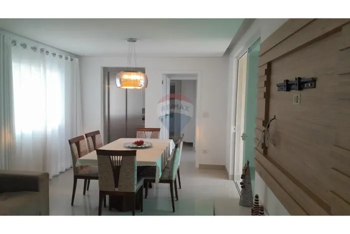 APARTAMENTO PARA COMPRAR EM PITANGUEIRAS GUARUJA.