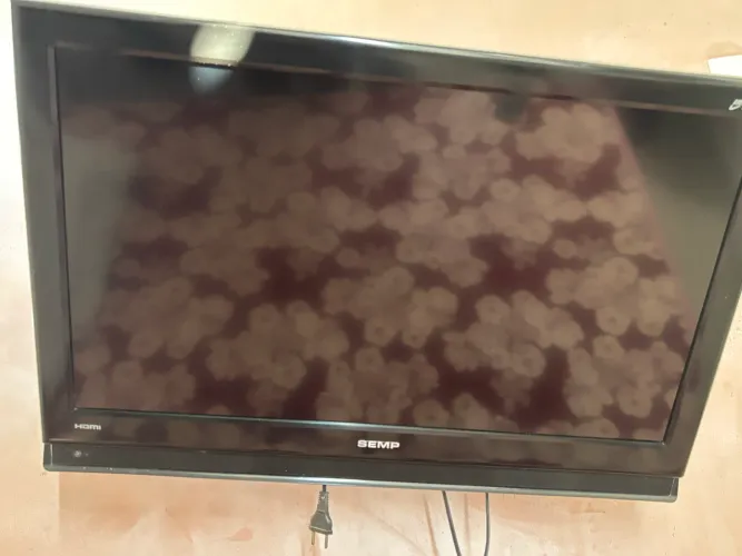 TV 32 POLEGADAS HDMI