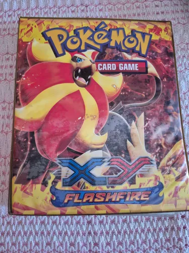 Coleção carta pokemon tcg, raridades!!!