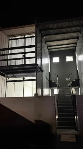 Loft , kitnet na Barra velha aluga, aluguel, alugo