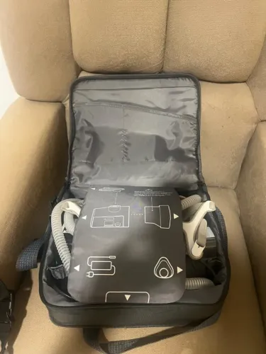 Cpap ResMed AirSense10 Autoset