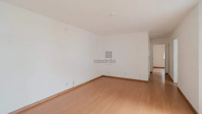 Apartamento para aluguel em Pelotas/RS | 2 dormitórios | 1 vaga | lazer completo