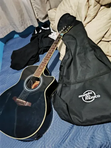 Produto de qualidade