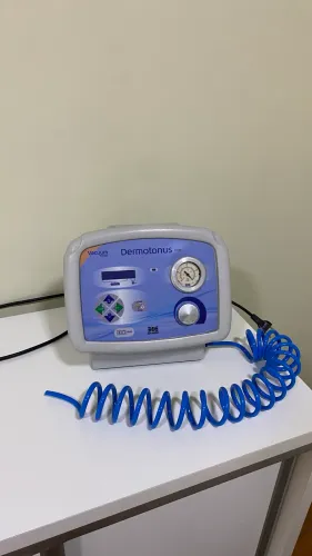 Dermotonus slim Ibramed