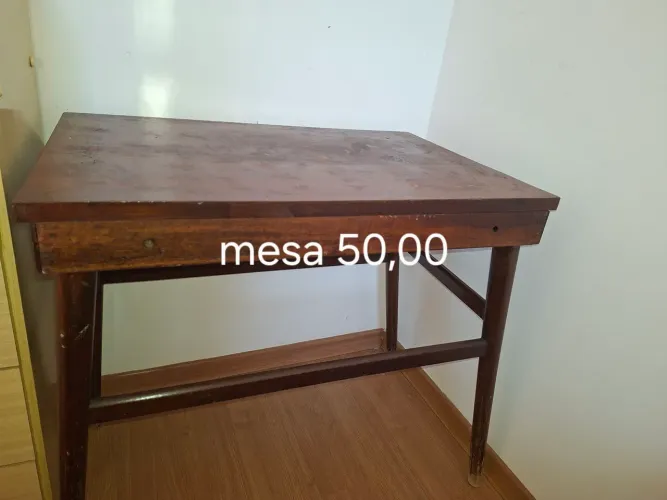 Vendas de móveis