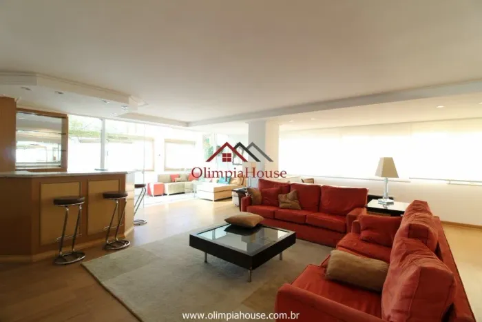Guaraparí, Bela Vista  Venda · 3 dormitórios