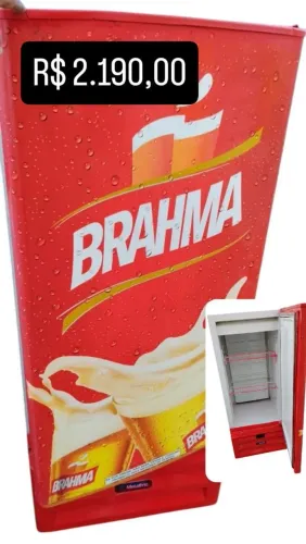 Cervejeira 