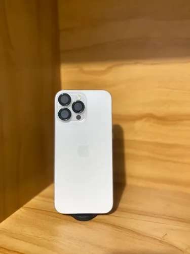 iPhone 16Pro Max 256gb