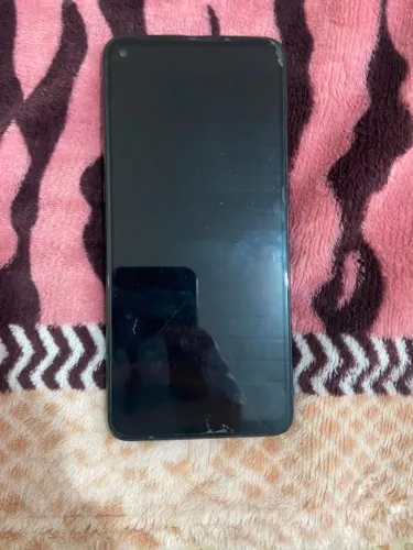 Moto G9 Plus 128GB - Não liga | Sem sinal de vida | Para peças ou reparo