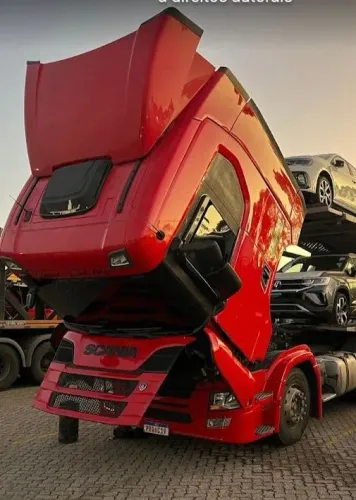 Mecânica diesel 24 horas Curitiba 