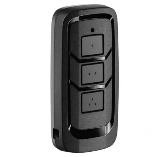 CONTROLE REMOTO XAC 4003
