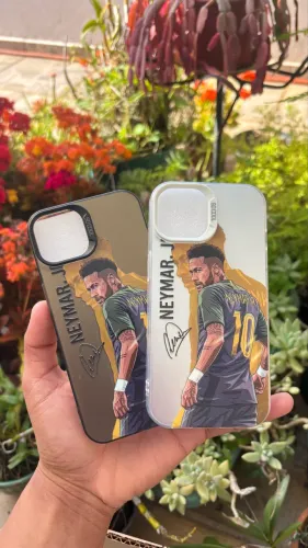 Lote com 75 Capinhas Premium para iPhone | Ideal para Revenda