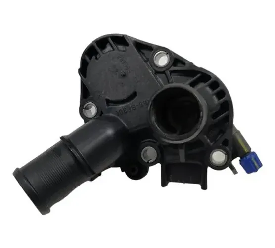 Valvula Termostatica Citroen C3 1.2 2019 