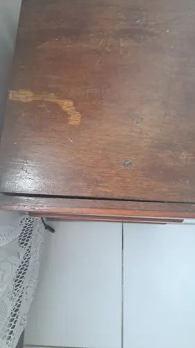 Para Sua Casa