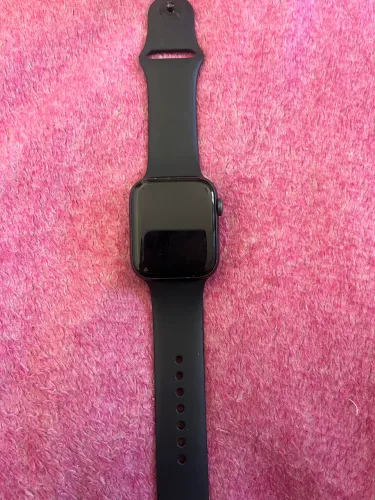 APPLE WATCH SERIES 6 44MM
