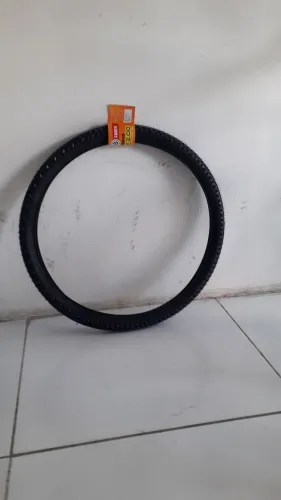 Vendo peças de bicicletas em atacado e varejo/ obs No atacado aparti 300.00  