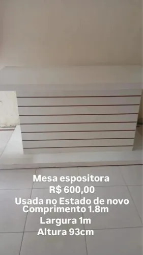 Móvel