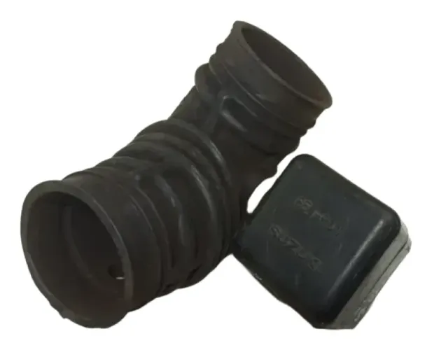 Mangueira Filtro Ar Com Sensor Fluxo Suzuki Vitara 2016/2017