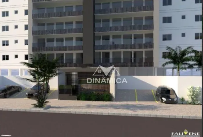 Apartamento com 4 dormitórios à venda, 190 m² por R$ 1.400.000 - Centro - Sumaré/SP