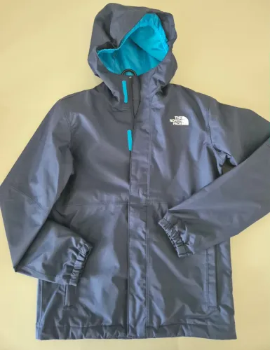 Jaqueta The North Face