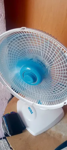 Ventilador 