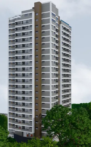 ALTOS HOME CLUB SANTANA