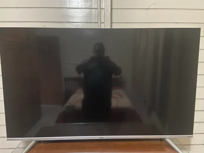 Smart Tv 58p 4K com HDR10 Full Hd Philco