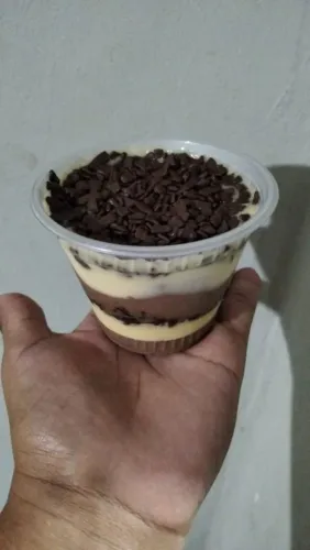 Confeitaria