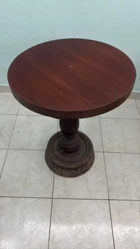 Criado mudo