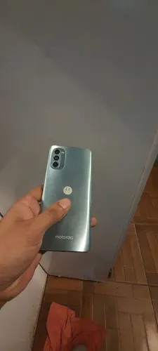 G62 5g
